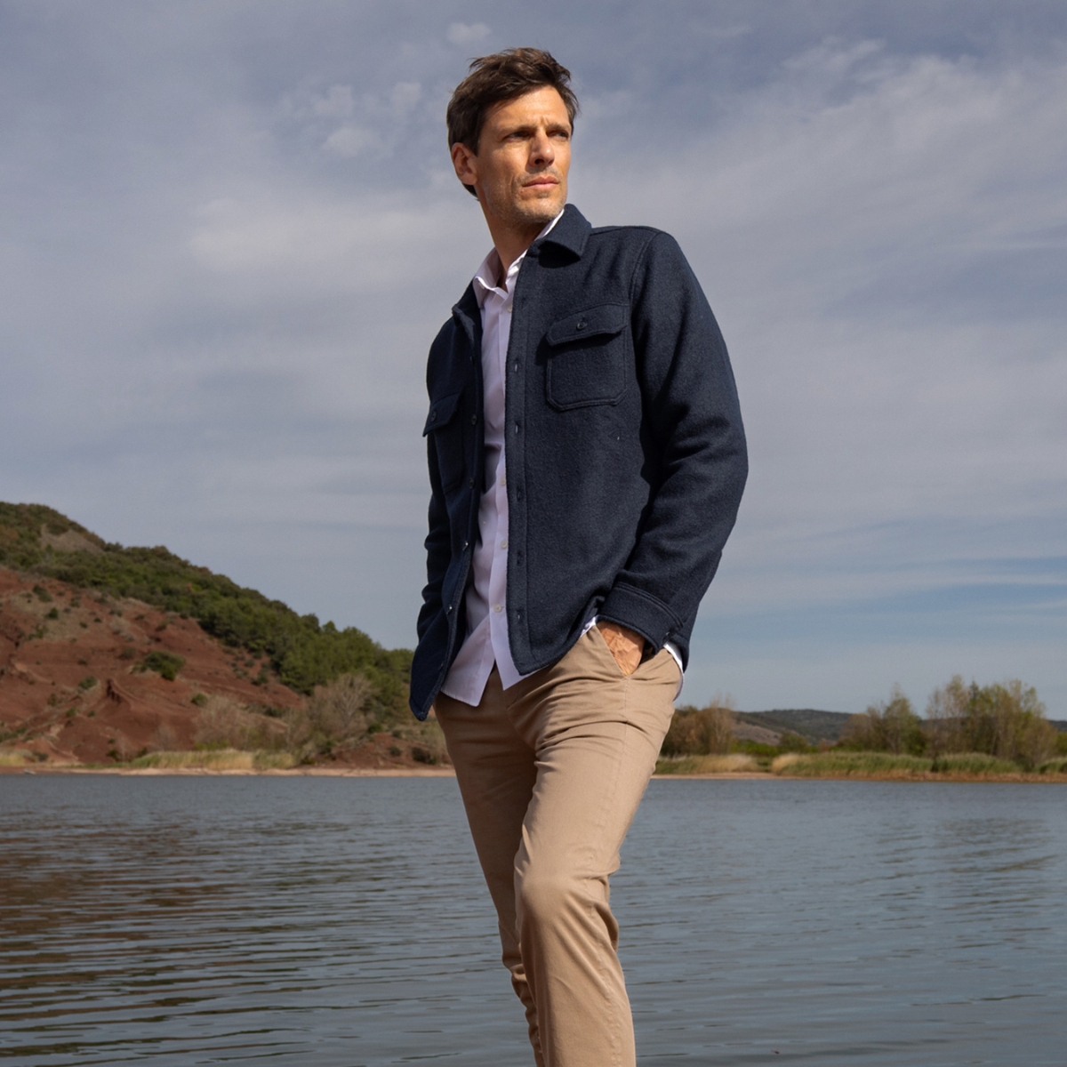 surchemise_laine_bouillie_bleu_marine_1
